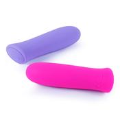 166cm sex toys sex adult best artificial vagina big ass real tpe full silicone sex dolls for men invented by Automatic Woman